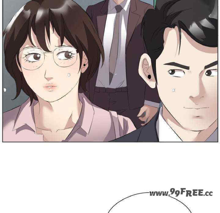 回归单身的继女/别有居心的她