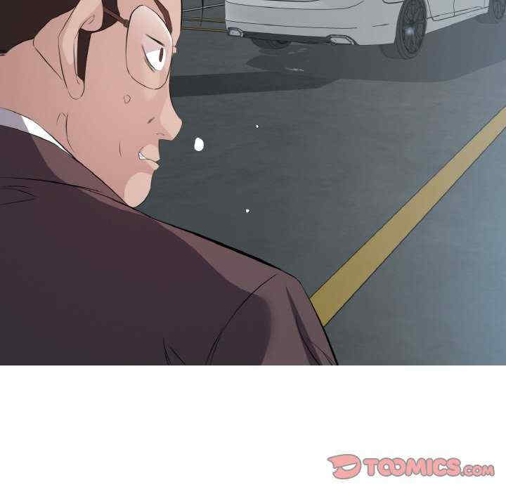 回归单身的继女/别有居心的她