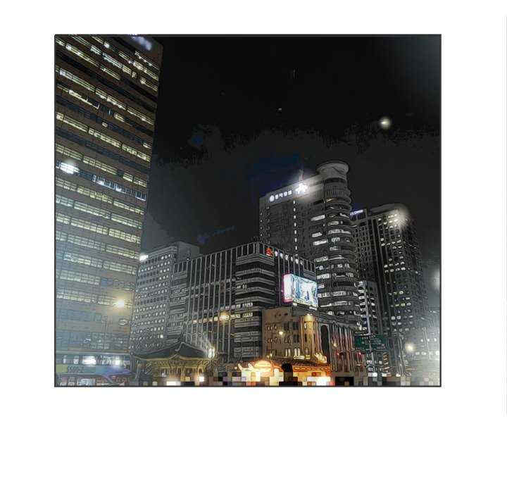 回归单身的继女/别有居心的她