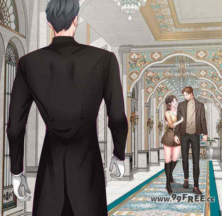 极乐之神/快乐之神