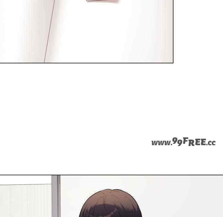 最后的冲刺/冲刺重考班