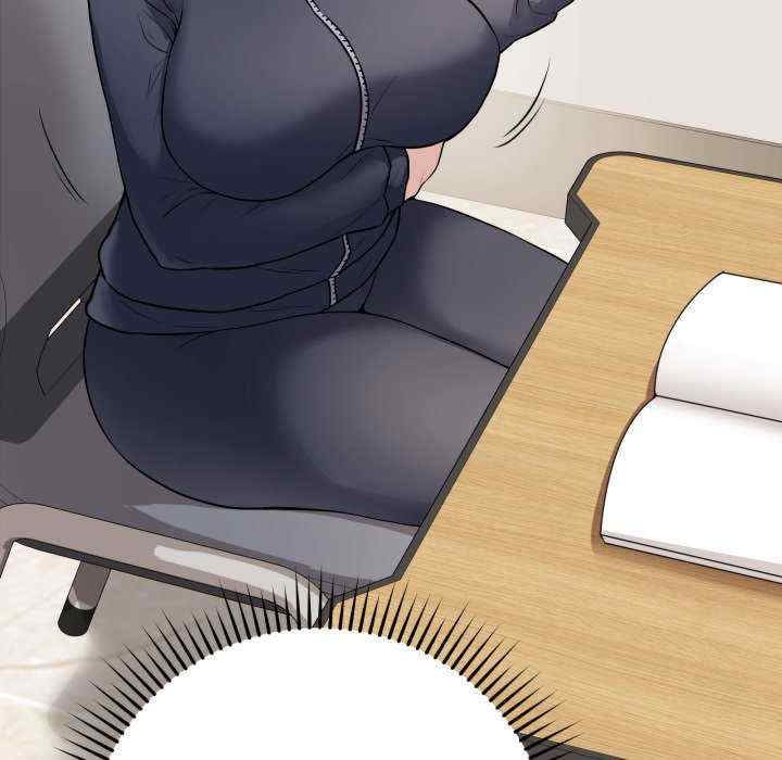 最后的冲刺/冲刺重考班