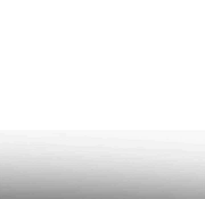 极乐之神/快乐之神