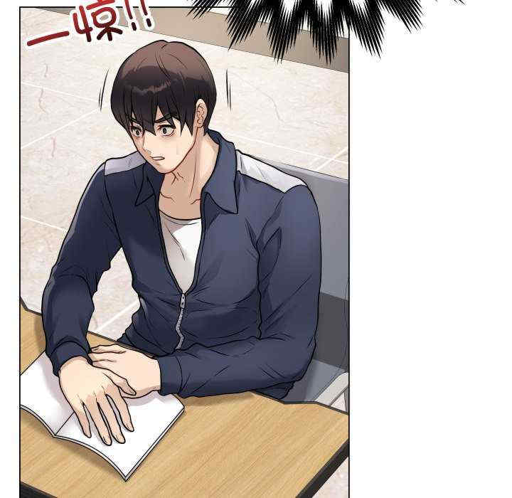 最后的冲刺/冲刺重考班