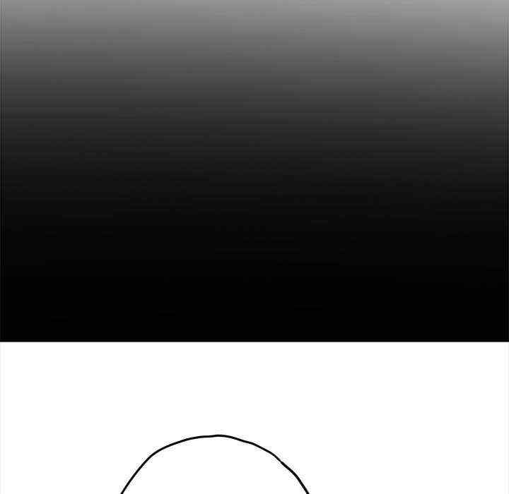 极乐之神/快乐之神