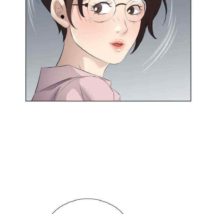 回归单身的继女/别有居心的她