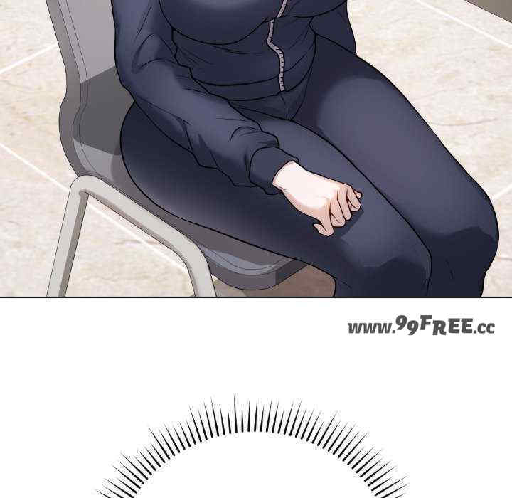 最后的冲刺/冲刺重考班