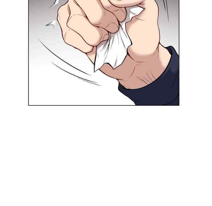 最后的冲刺/冲刺重考班