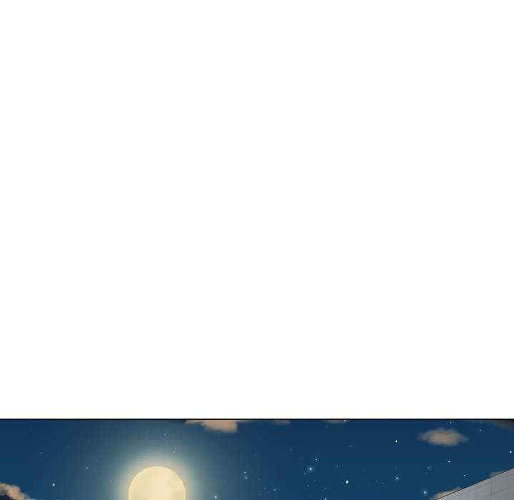 最后的冲刺/冲刺重考班