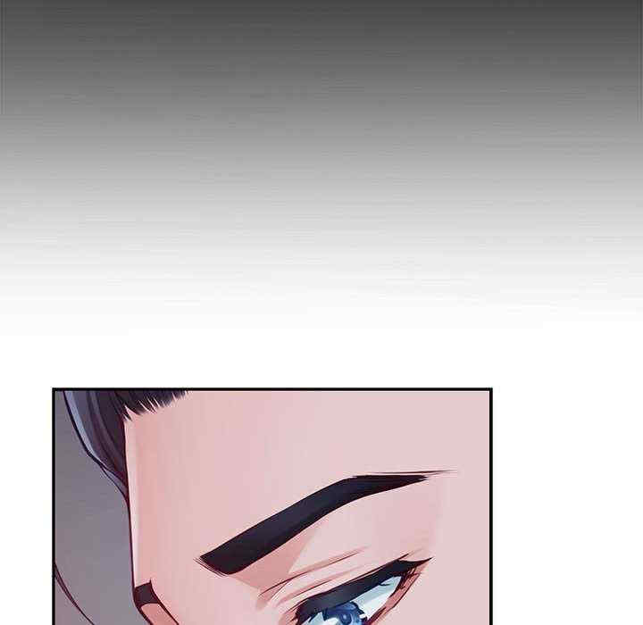 极乐之神/快乐之神