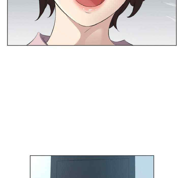 回归单身的继女/别有居心的她