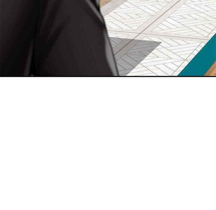 极乐之神/快乐之神