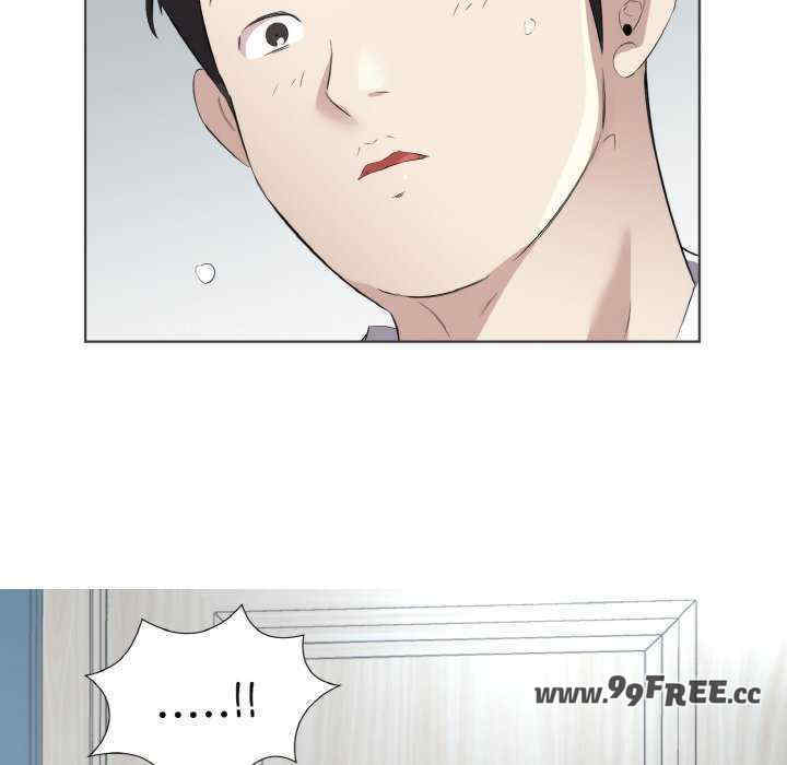 回归单身的继女/别有居心的她