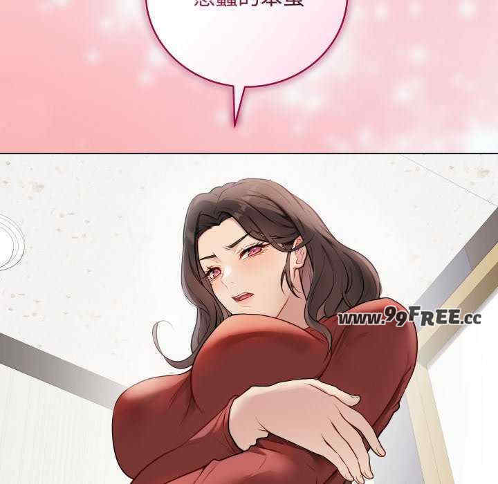 最后的冲刺/冲刺重考班