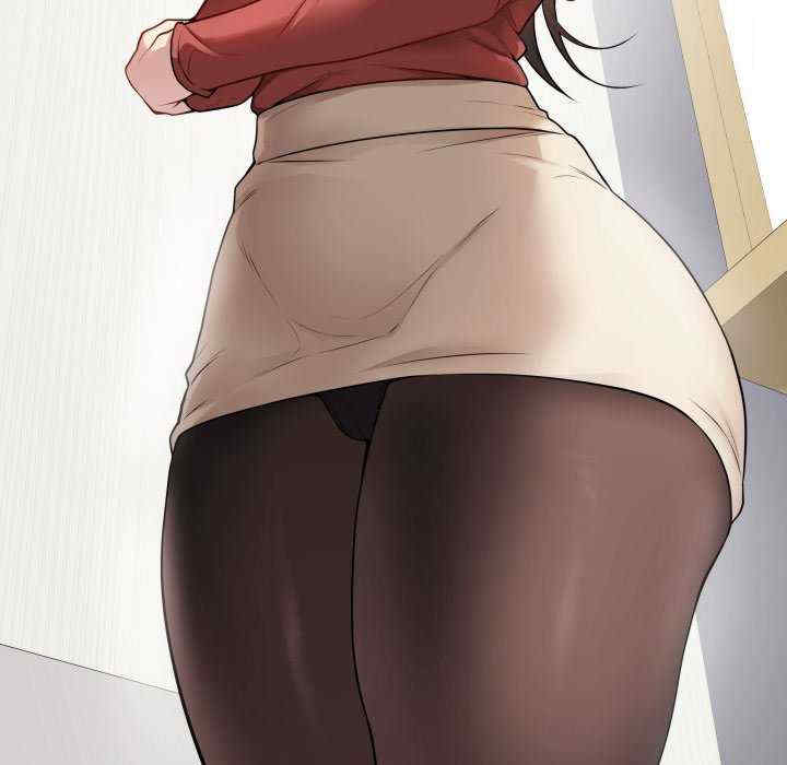 最后的冲刺/冲刺重考班