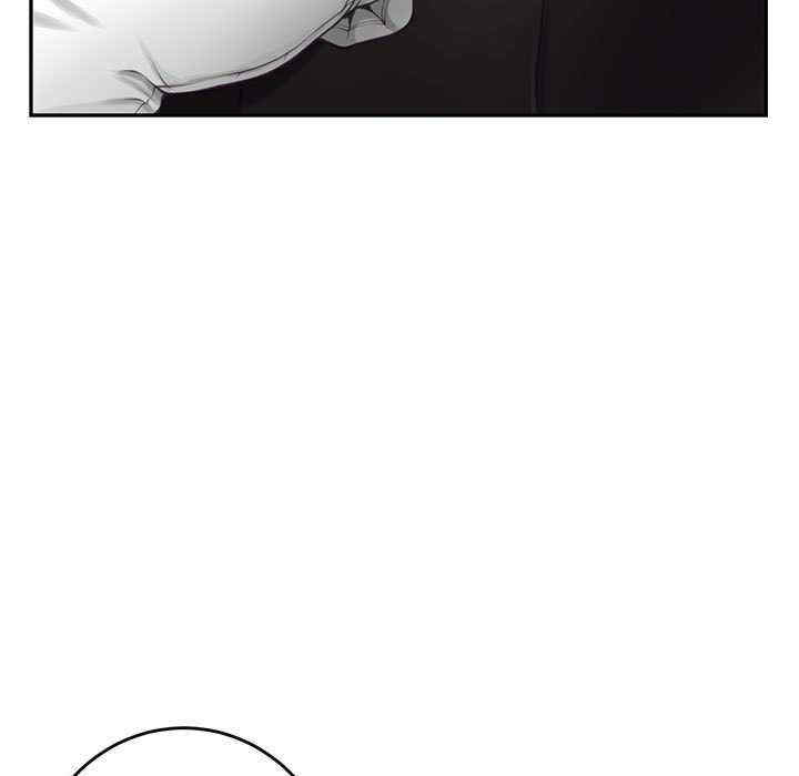 极乐之神/快乐之神