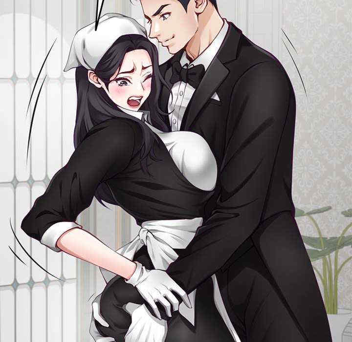 极乐之神/快乐之神