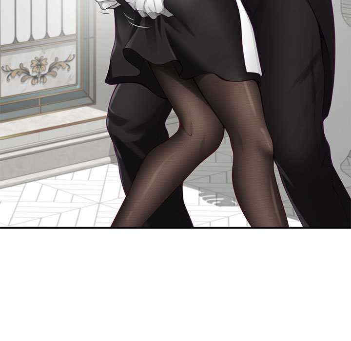 极乐之神/快乐之神