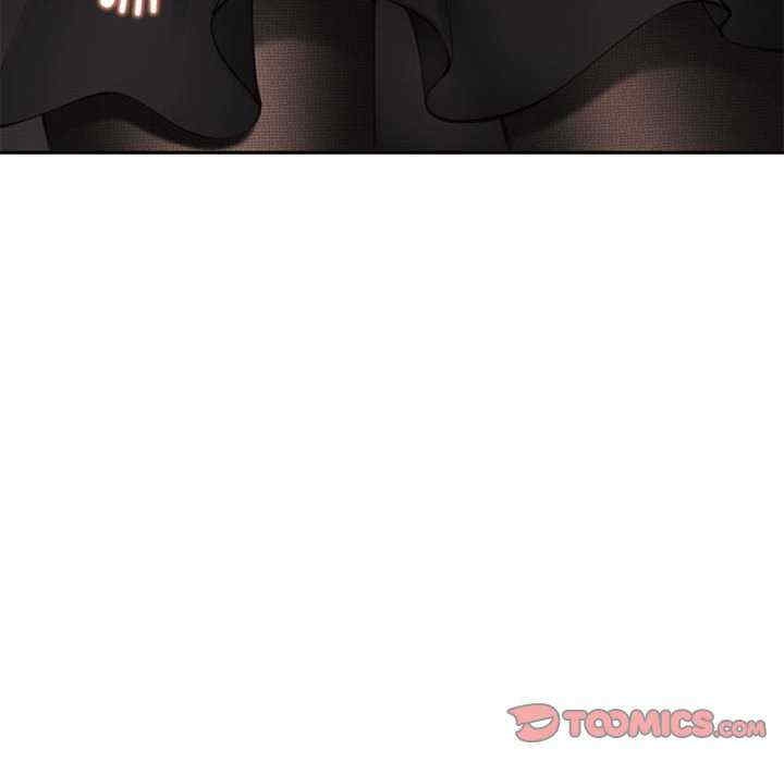 极乐之神/快乐之神