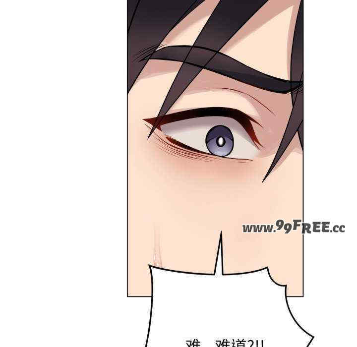 最后的冲刺/冲刺重考班