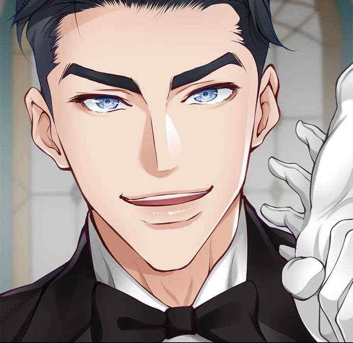 极乐之神/快乐之神