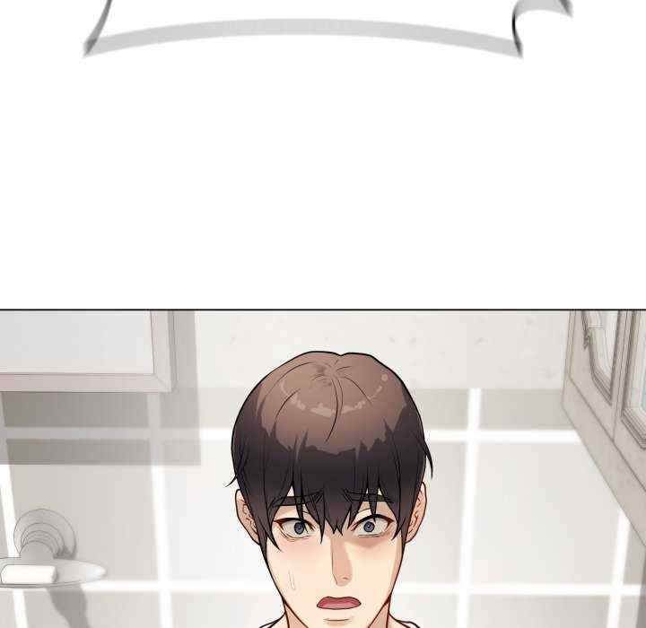 最后的冲刺/冲刺重考班