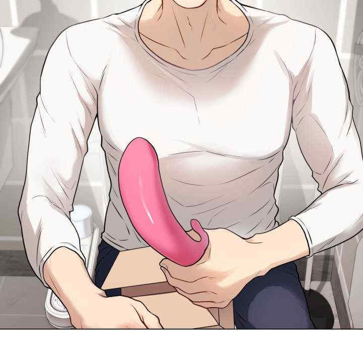 最后的冲刺/冲刺重考班