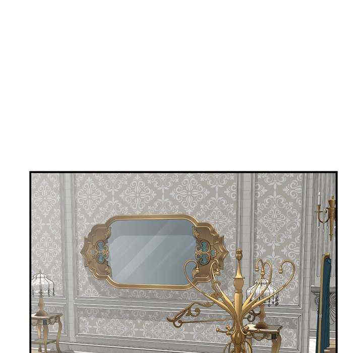 极乐之神/快乐之神