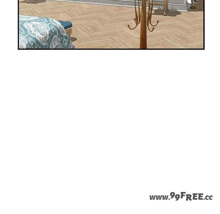 极乐之神/快乐之神