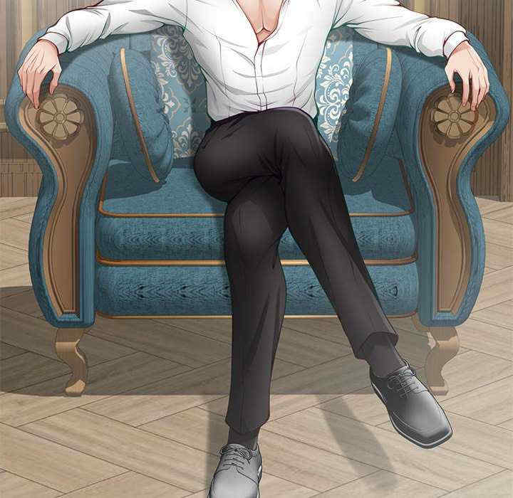 极乐之神/快乐之神