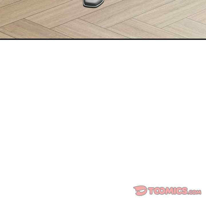 极乐之神/快乐之神