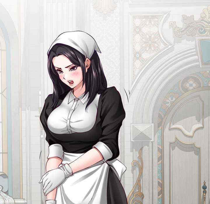 极乐之神/快乐之神