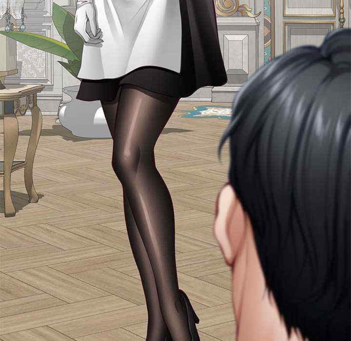 极乐之神/快乐之神