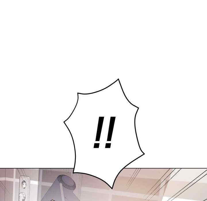 最后的冲刺/冲刺重考班