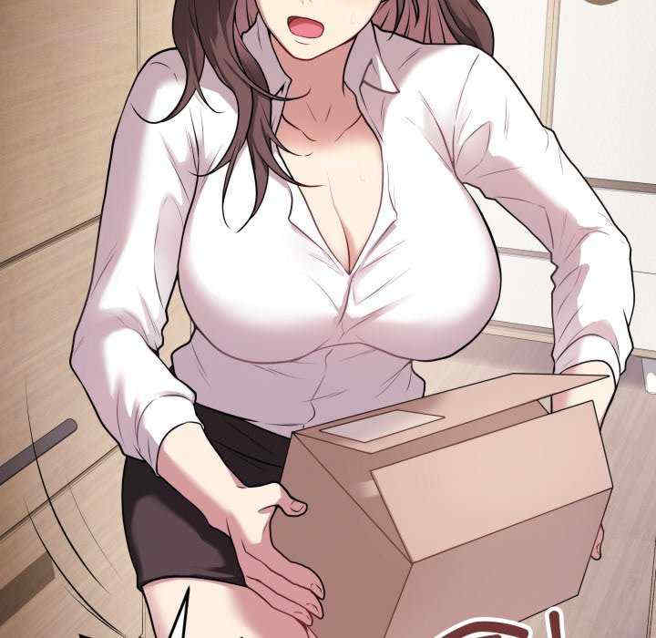 最后的冲刺/冲刺重考班