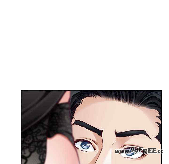 极乐之神/快乐之神