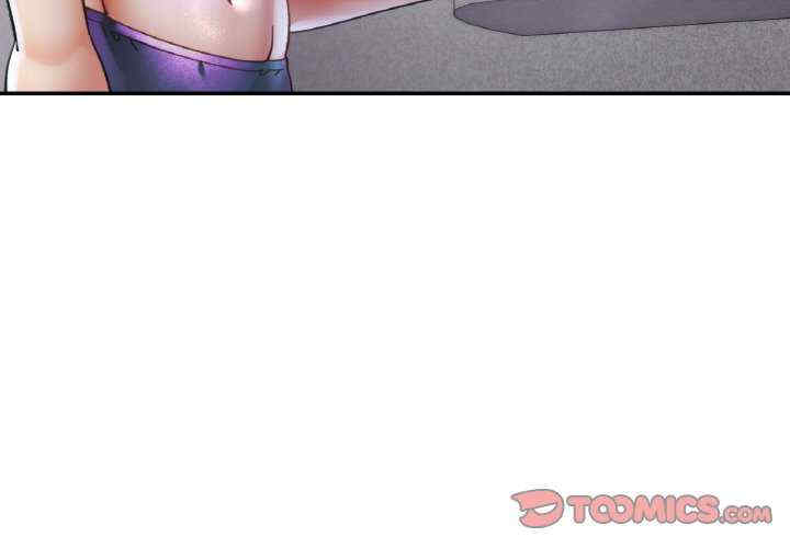 重逢邻家姐姐/已嫁人的她