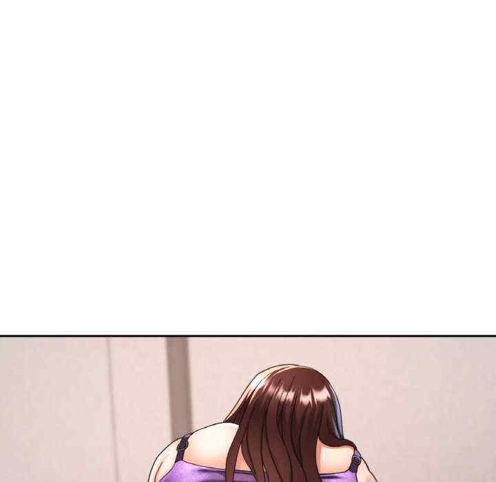 重逢邻家姐姐/已嫁人的她