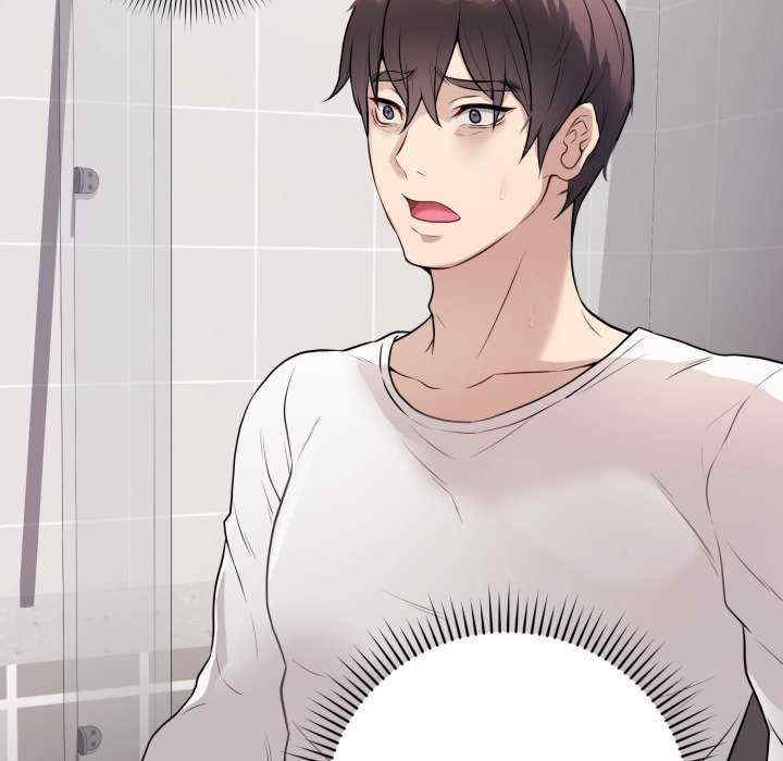 最后的冲刺/冲刺重考班