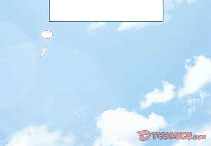 诱人心动的她/想知道你的一切