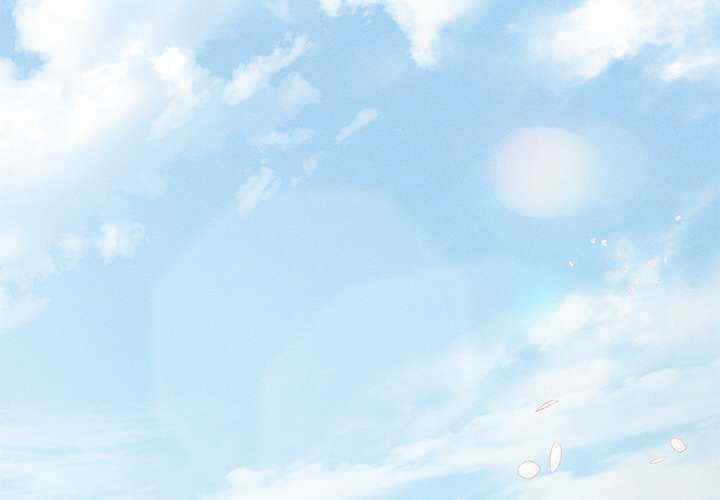 诱人心动的她/想知道你的一切