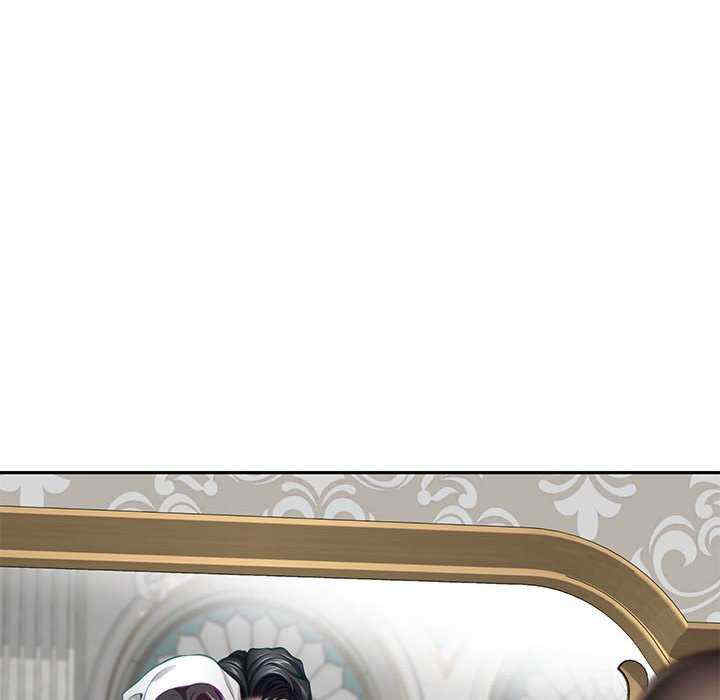 极乐之神/快乐之神