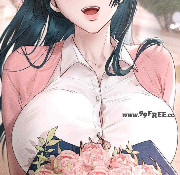 诱人心动的她/想知道你的一切