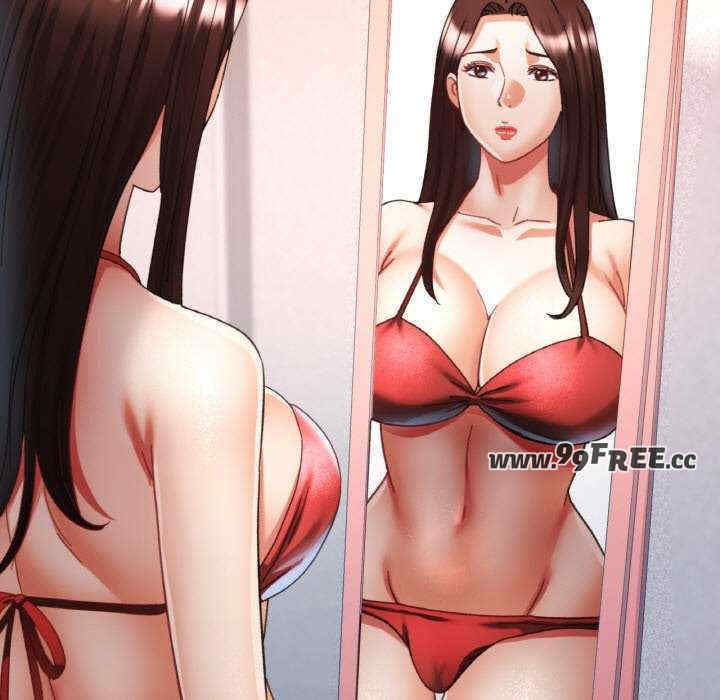 重逢邻家姐姐/已嫁人的她