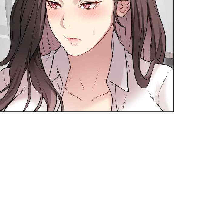 最后的冲刺/冲刺重考班