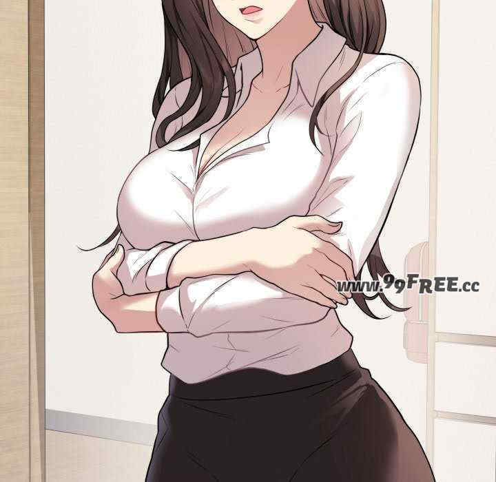 最后的冲刺/冲刺重考班