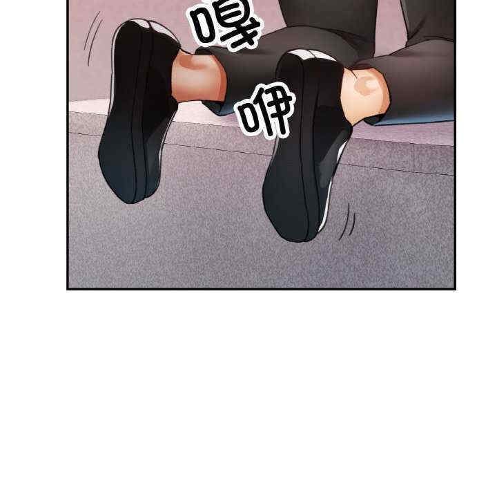 重逢邻家姐姐/已嫁人的她