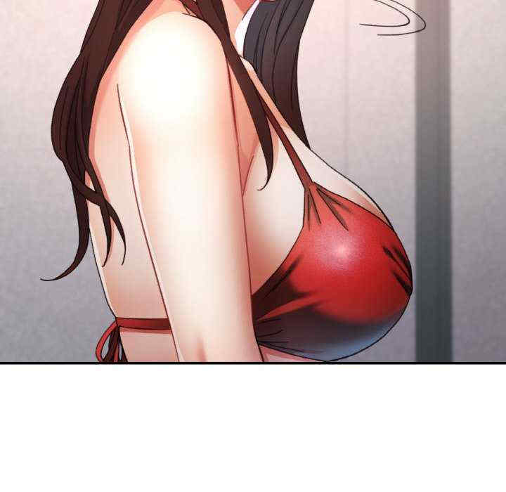 重逢邻家姐姐/已嫁人的她