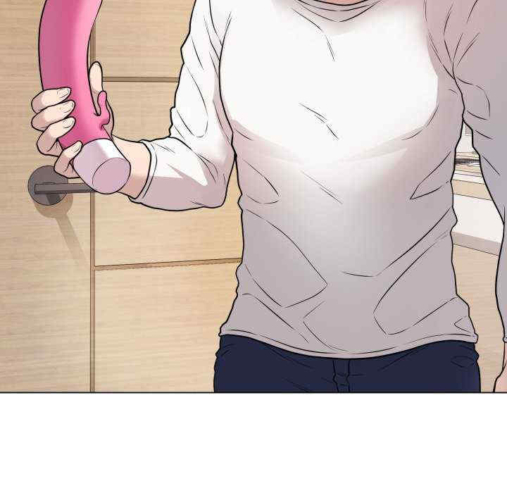 最后的冲刺/冲刺重考班