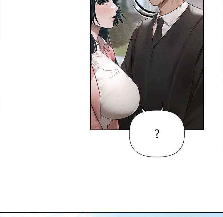 诱人心动的她/想知道你的一切